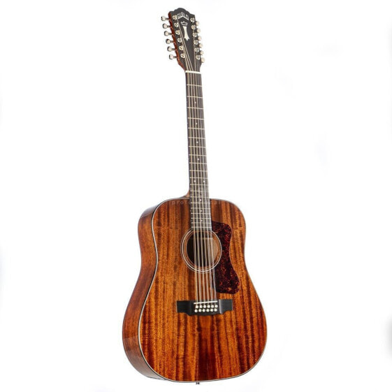 Guild D-1212 12-String