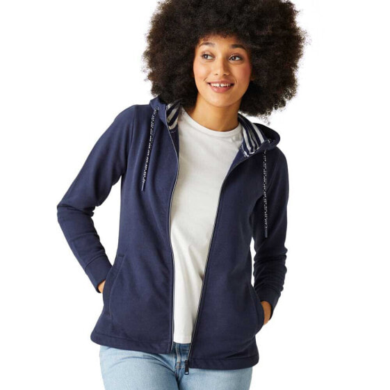 REGATTA Beylina jacket