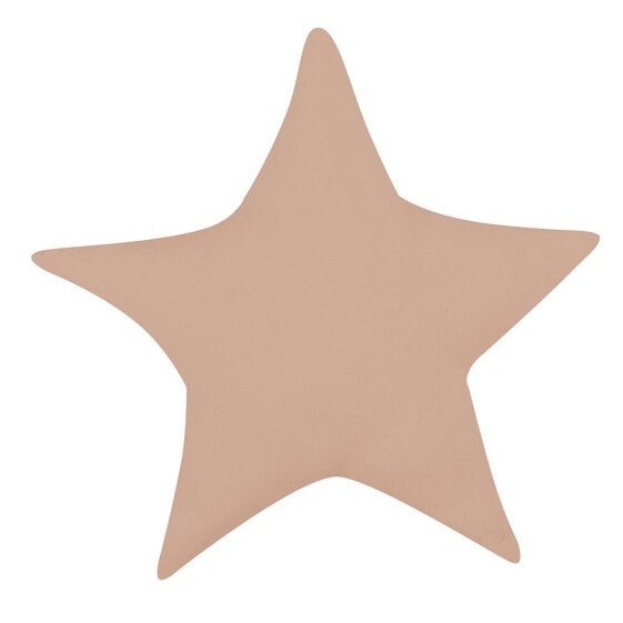 BIMBIDREAMS 35x35 cm Star Cushion Est Matelasse