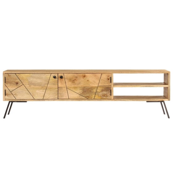 TV-Schrank D216