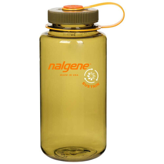 NALGENE Sustain Bottle 1L