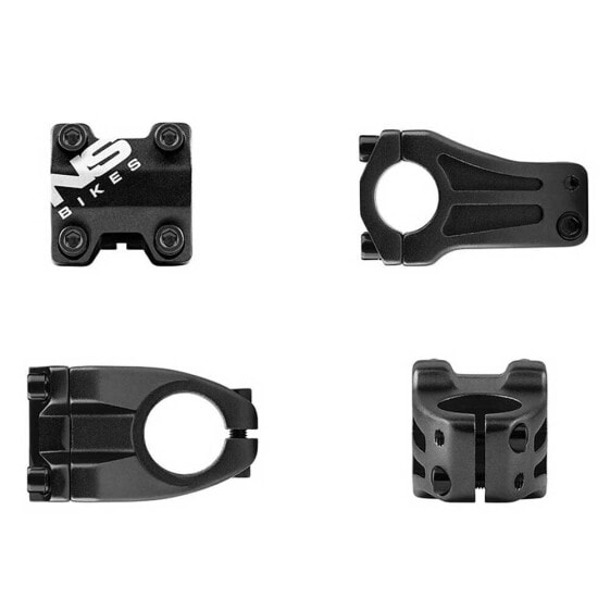 NS BIKES 31.8 Handlebar Clamp