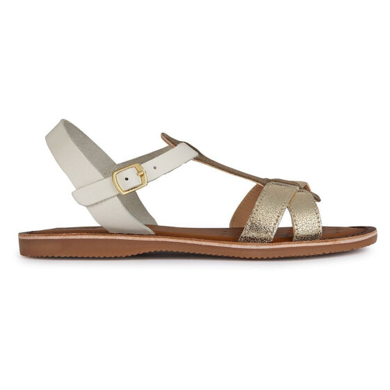 GEOX Eolie sandals