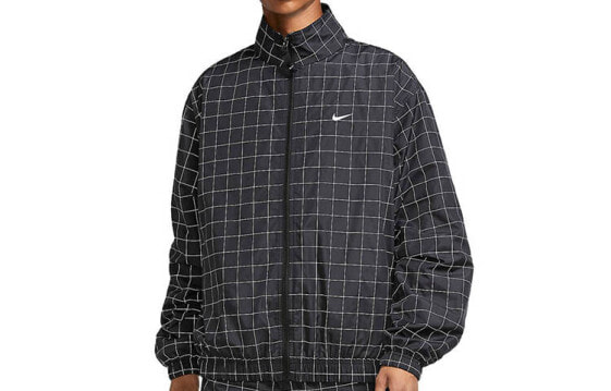 Nike CV0556-010 Jacket