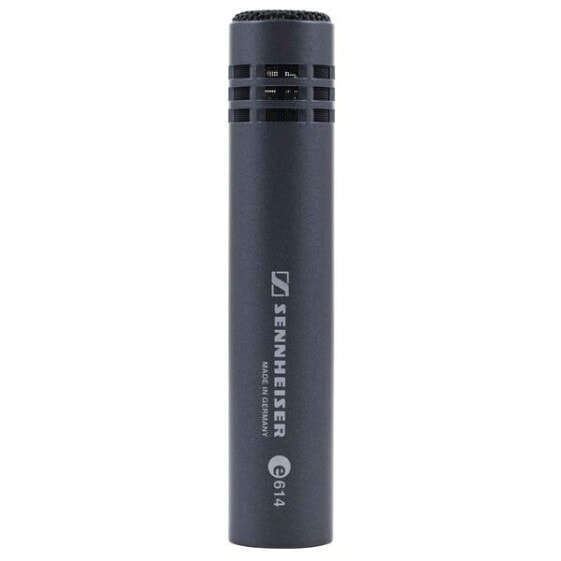 Микрофон Sennheiser E614