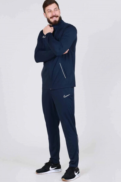 Костюм Nike Men's Acd21 Trk Suit