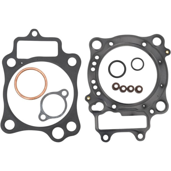 MOOSE HARD-PARTS Offroad Standard Top End Gasket Set Honda CRF250 10-17