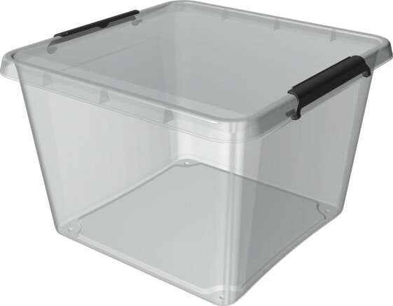 ORPLAST Box for items Orplast, 32 l