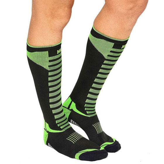 SPORT HG Elias Compression socks