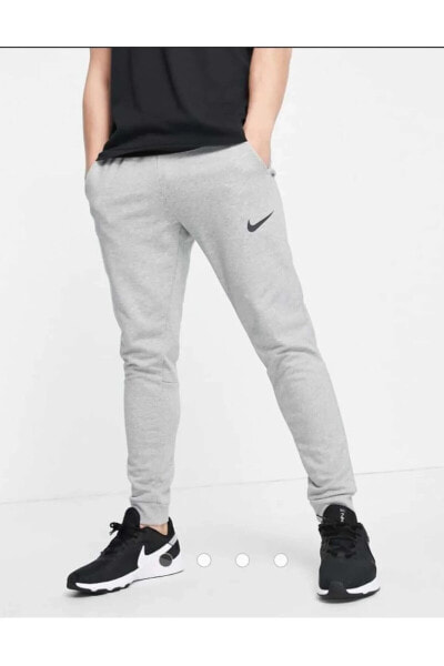 Mens Nike Dri Fit Pant Tapered Fleece Erkek Eşofman Altı CNG-STORE®