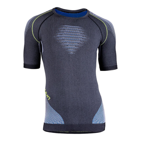 UYN Evolutyon Base Layer