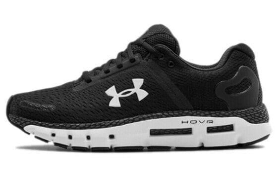 Кроссовки Under Armour Hovr Infinite 2 3022587-001