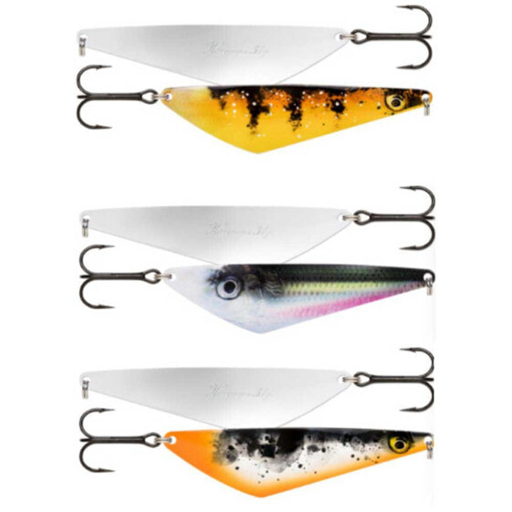 RAPALA Harmja Spoon 31g 116 mm