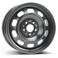 Alcar 7502 7x16 ET47 - LK5/112 ML66.5