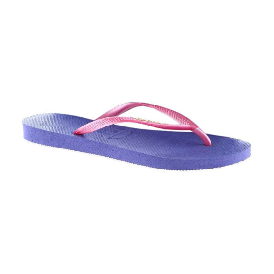 Havaianas Havslim Logo