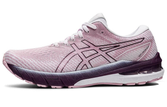 Кроссовки Asics GT-2000 10 1012B045-702