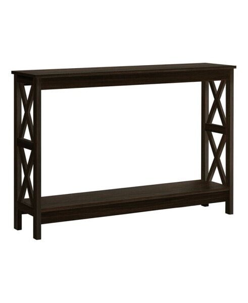 Hall Console Table