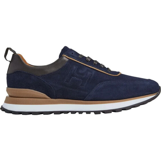 HACKETT Chad Active trainers