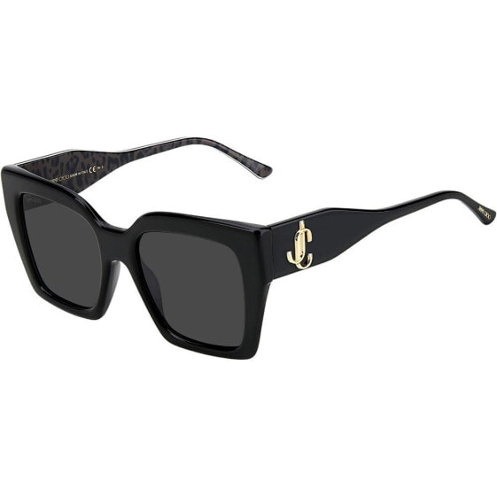 JIMMY CHOO ELENIGS531EII sunglasses