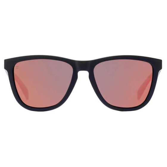 NORTHWEEK Regular polarized sunglasses