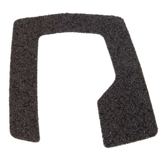 ERGOTEC Sandpaper for EP-2 pedals