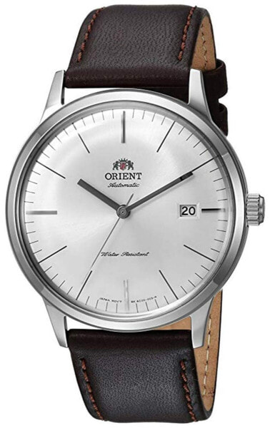 Часы Orient Bambino Ver 3 Automatic