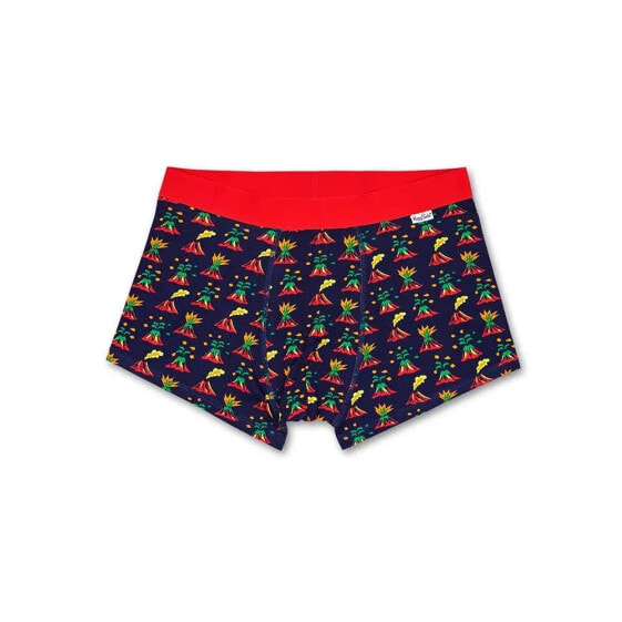 Happy Socks Volcano Trunk boxers