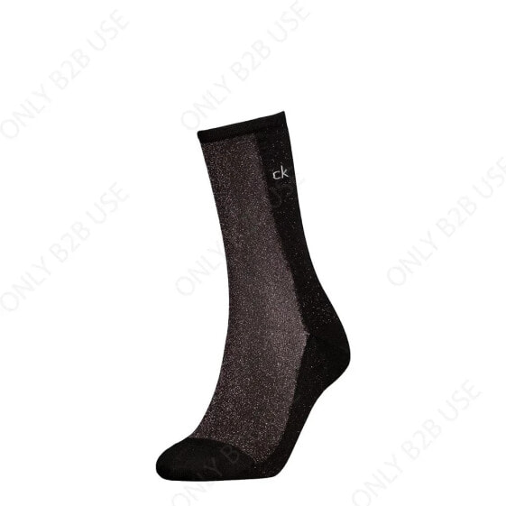 CALVIN KLEIN 701229445 socks