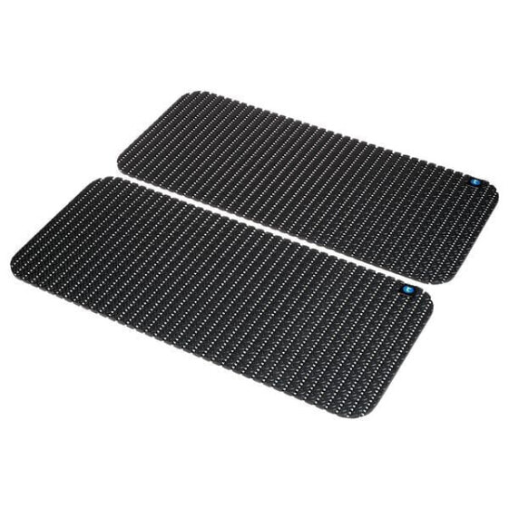 Thomann Anti-Skid Mat