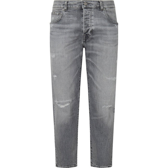 PEPE JEANS Easton Mono jeans