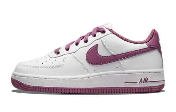 Кроссовки Nike Air Force 1 Low GS DH9600-101