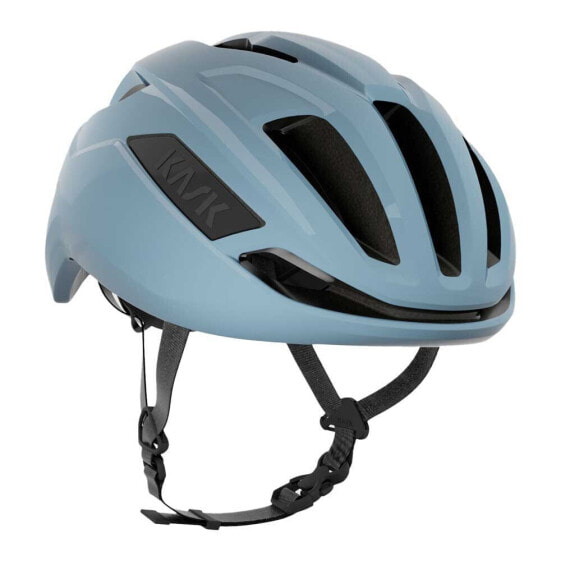 KASK Sintesi WG11 helmet