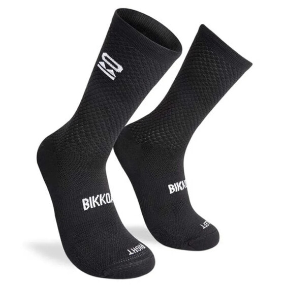 BIKKOA Kom short socks