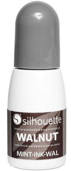 Silhouette MINT-INK-WAL - 5 ml - Gray - White - 1 pc(s)