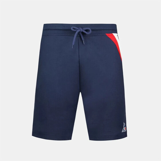 LE COQ SPORTIF Tri N°3 sweat shorts