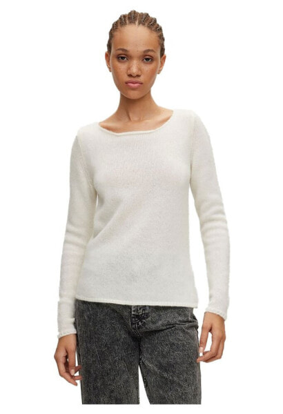 HUGO Shakilyn 10253758 Sweater