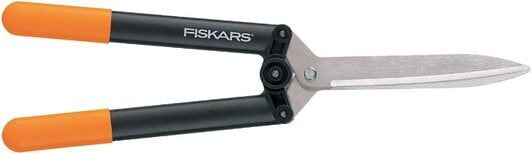 Садовые ножницы Fiskars HS52 544 мм