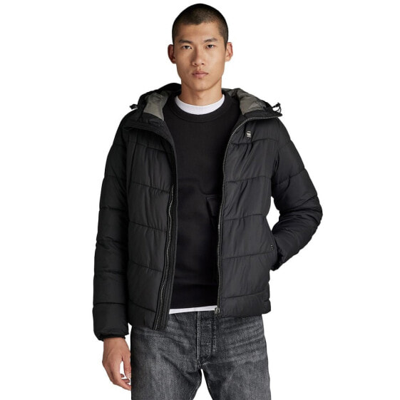 G-STAR Whistler jacket