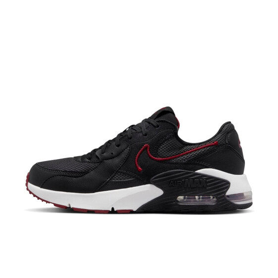 [DQ3993-001] Mens Nike AIR MAX EXCEE