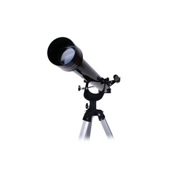 Opticon telescope Perceptor EX 60F900AZ 60mm x675