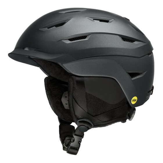 SMITH Liberty MIPS helmet