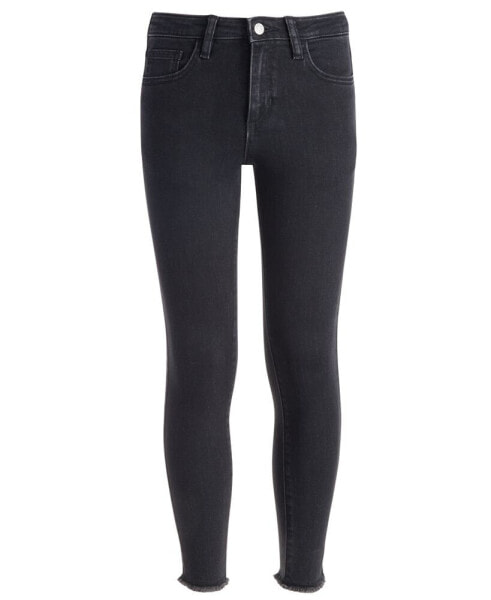 Big Girls Tulipa Skinny Jeans, Created for Macy's