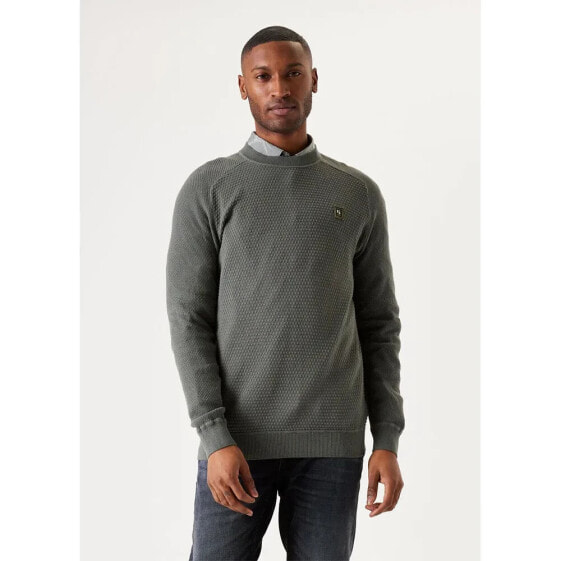 GARCIA U41049 sweater