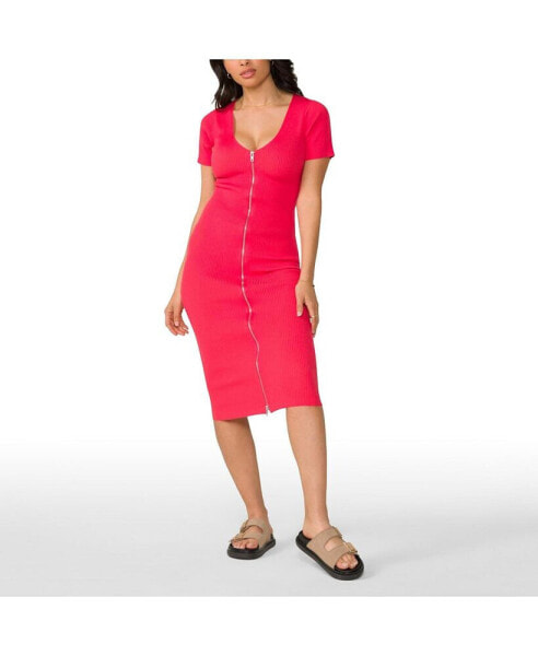 Women's Adult Women Cambria Dress