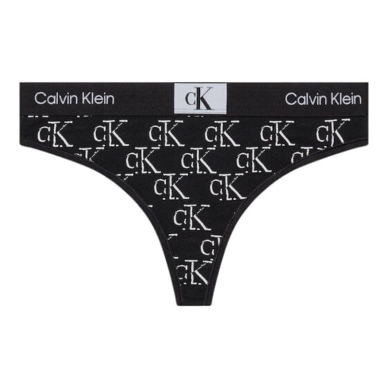 Calvin Klein 000QF7221ELOC