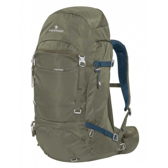 FERRINO Finisterre 48L backpack