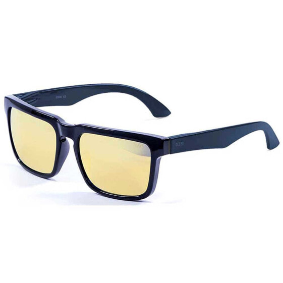 OCEAN SUNGLASSES Bomb Polarized Sunglasses