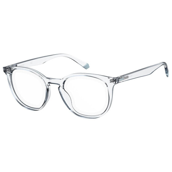 POLAROID PLD-D381-900 Glasses