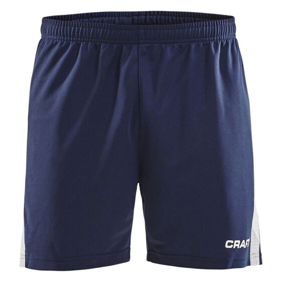 CRAFT Pro Control Shorts