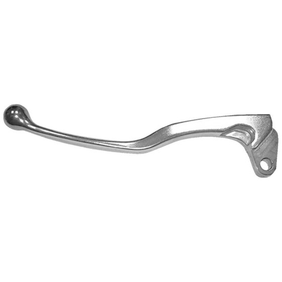 ACCOSSATO Suzuki AGS210 Clutch Lever